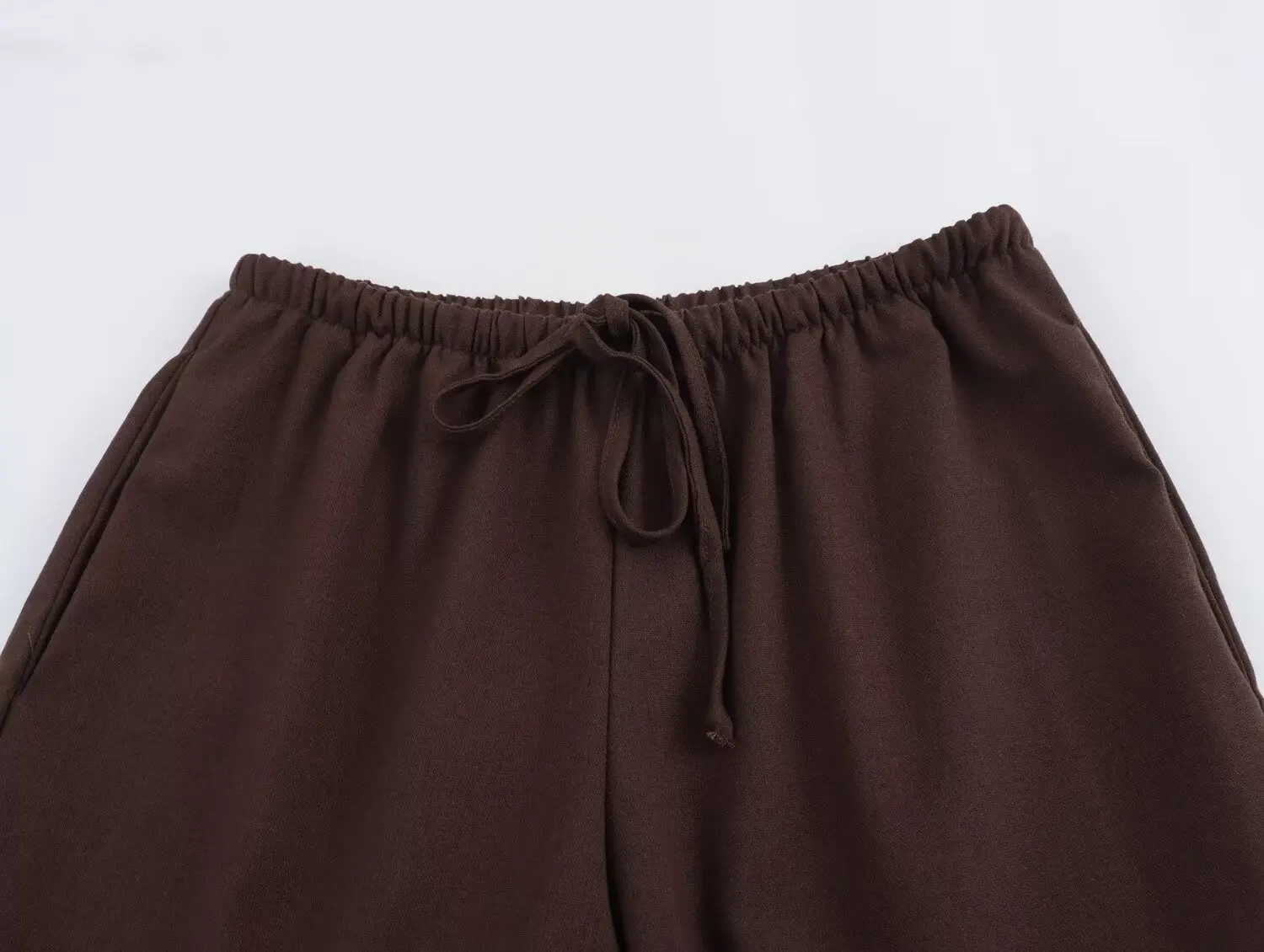 Marita | Linen combination set fall trend 2024 - Image 12