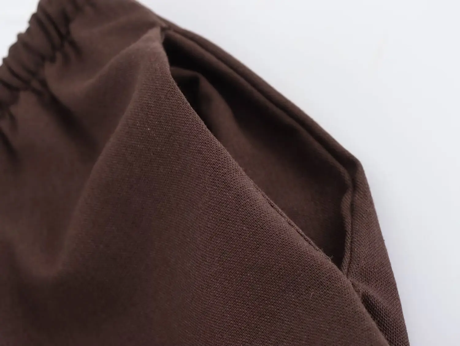 Marita | Linen combination set fall trend 2024 - Image 13