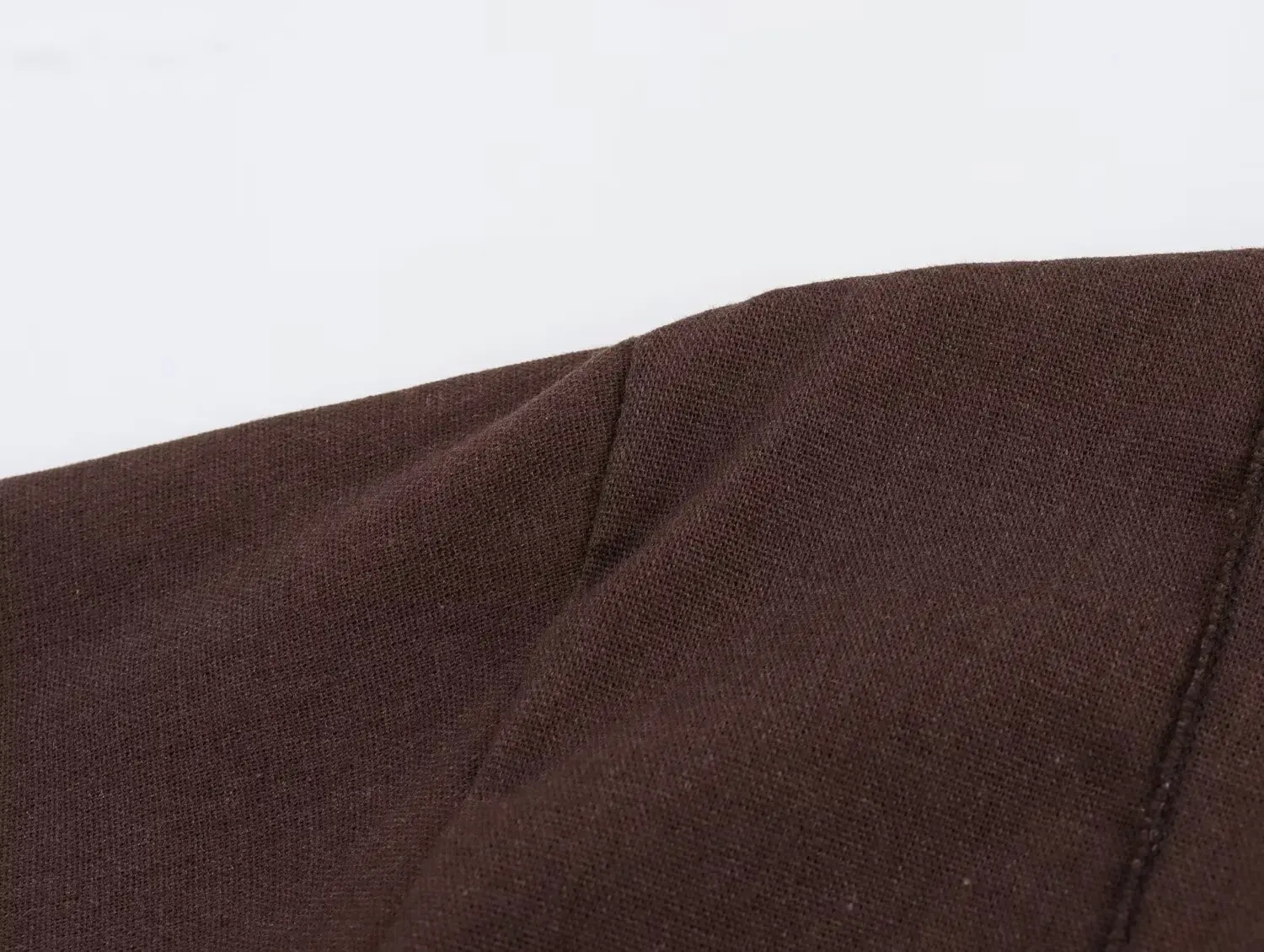 Marita | Linen combination set fall trend 2024 - Image 9