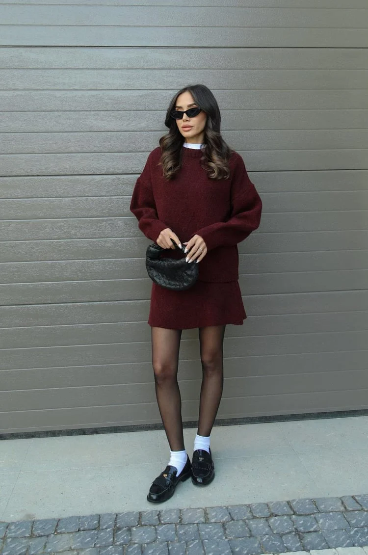 Maritza® | AUTUMN SET - Image 12