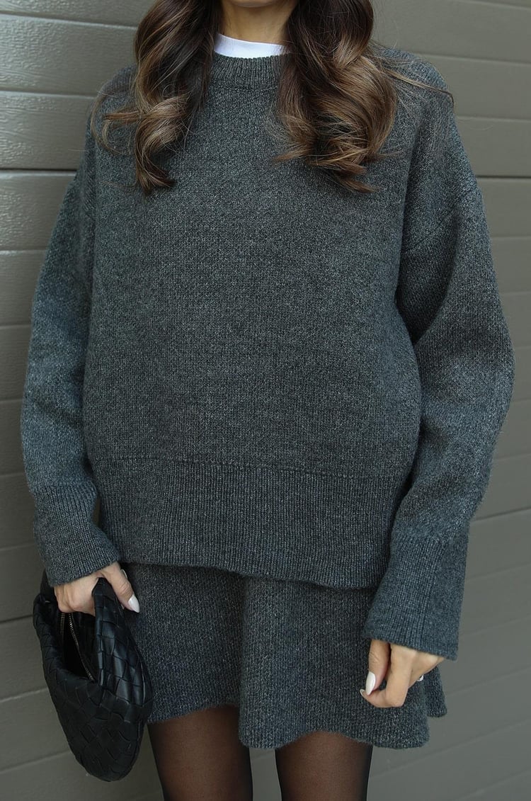 Maritza® | AUTUMN SET - Image 14