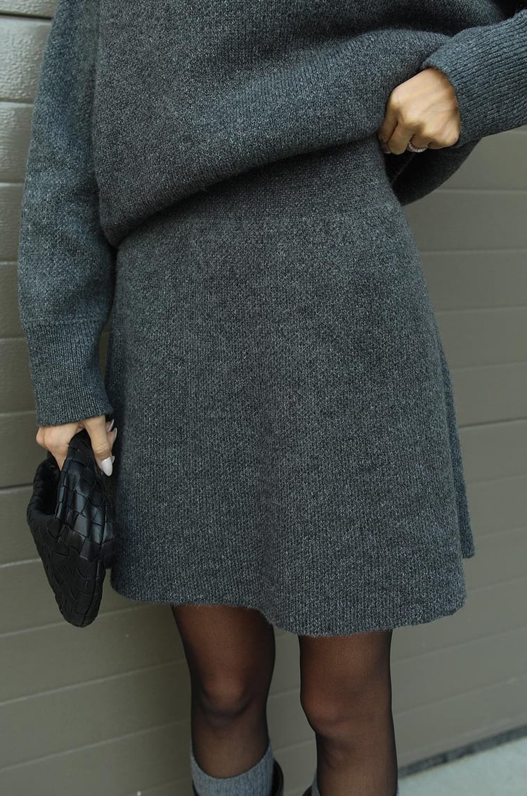 Maritza® | AUTUMN SET - Image 15