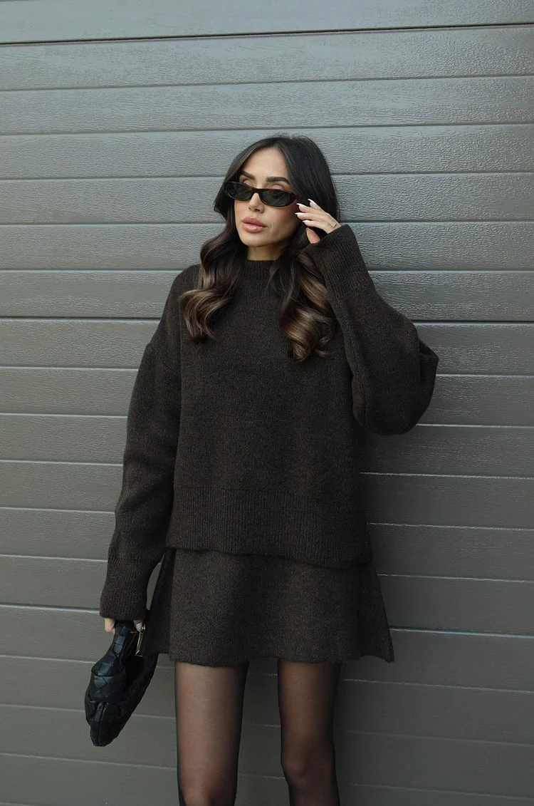 Maritza® | AUTUMN SET - Image 16
