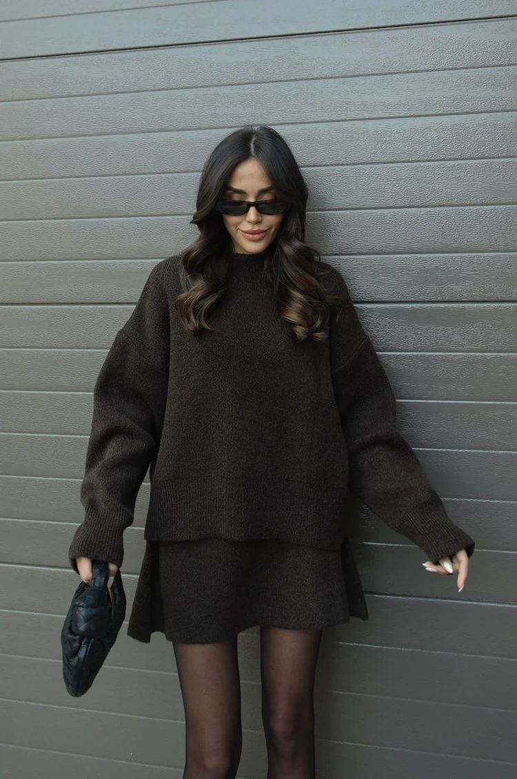 Maritza® | AUTUMN SET - Image 17