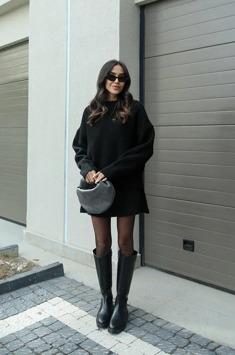 Maritza® | AUTUMN SET - Image 2