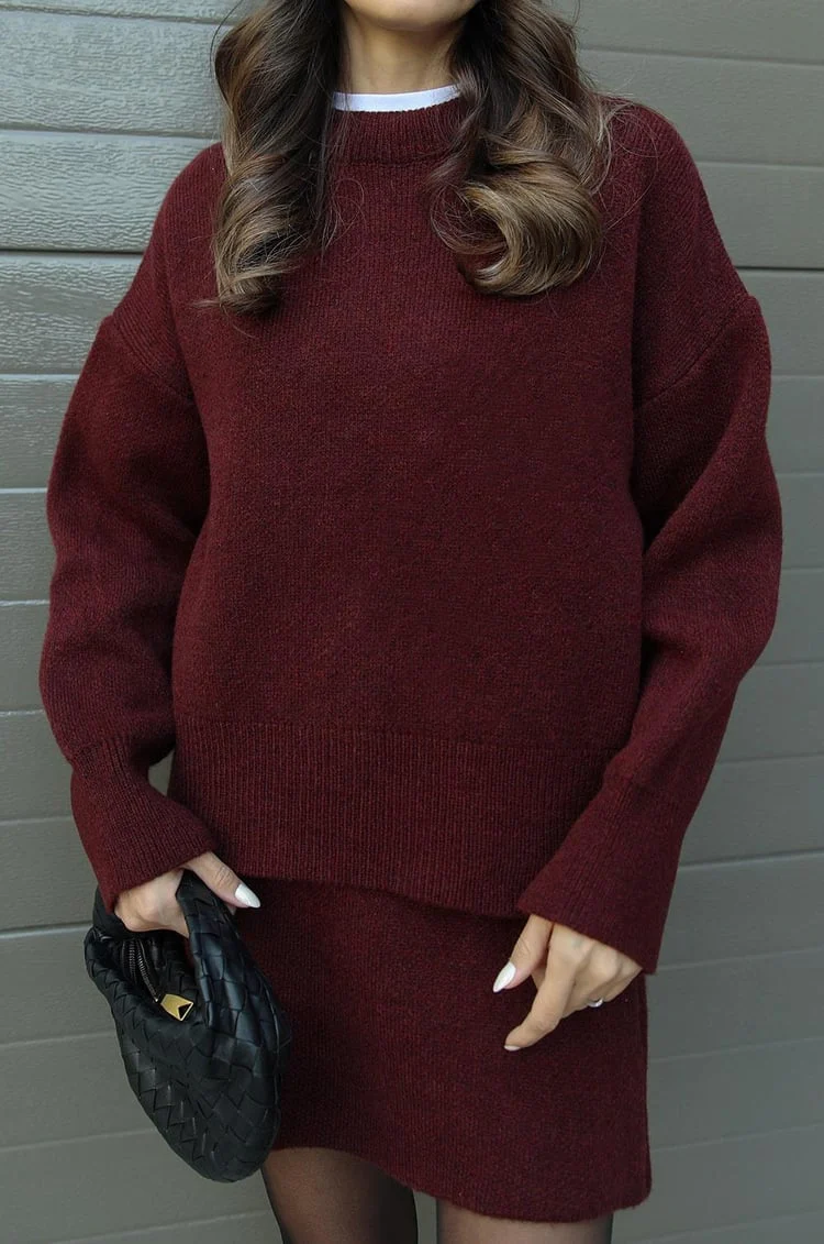 Maritza® | AUTUMN SET - Image 23