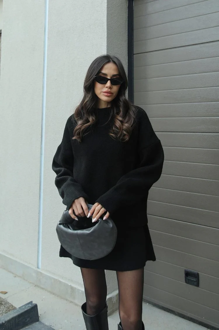 Maritza® | AUTUMN SET - Image 24