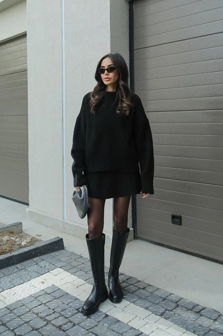 Maritza® | AUTUMN SET - Image 25