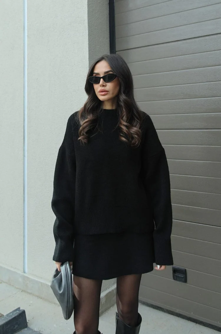 Maritza® | AUTUMN SET - Image 27