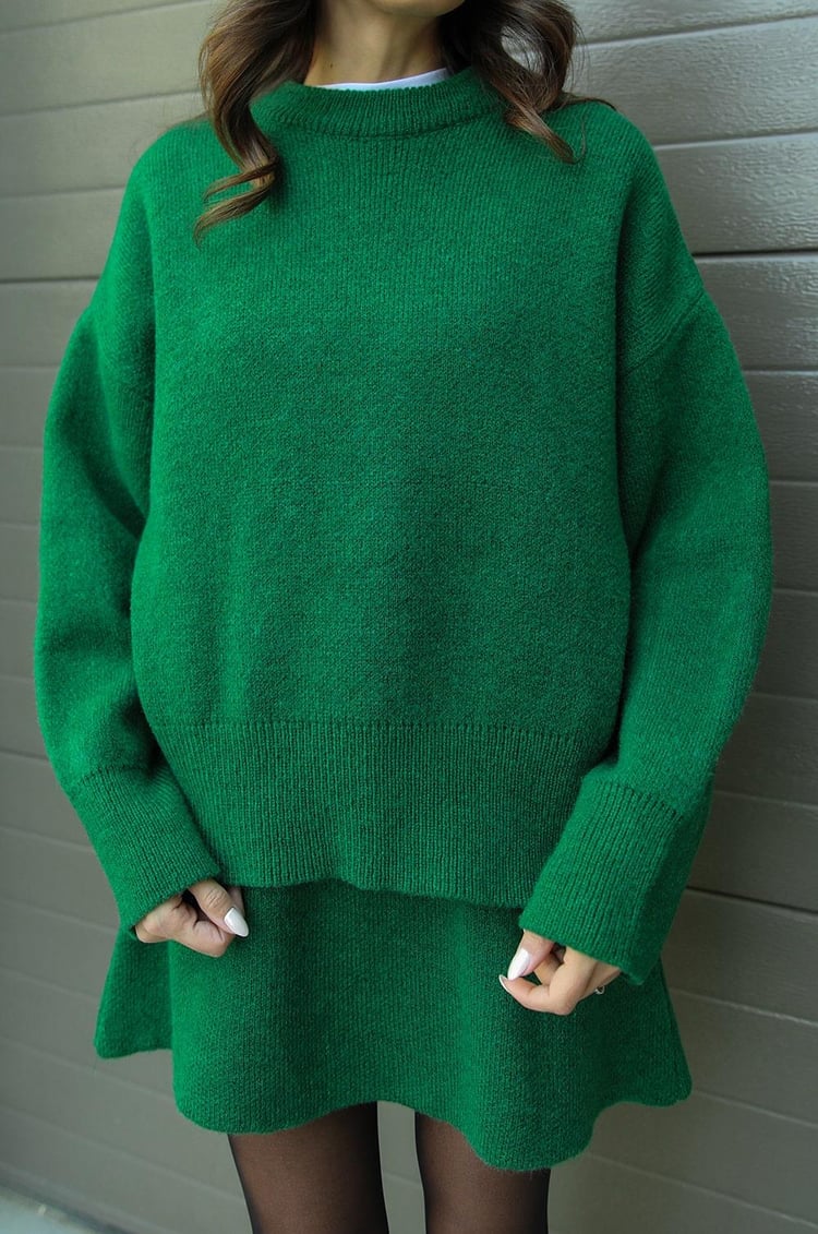 Maritza® | AUTUMN SET - Image 4