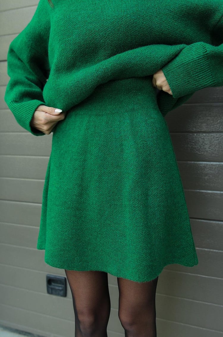 Maritza® | AUTUMN SET - Image 5