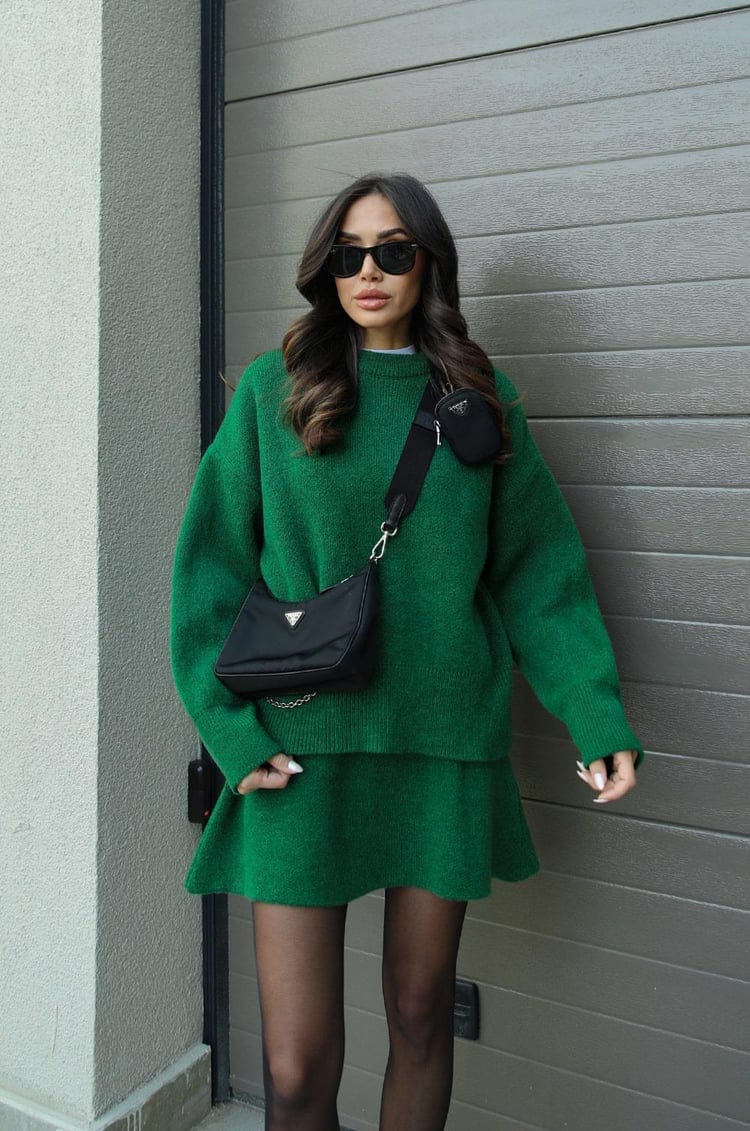 Maritza® | AUTUMN SET - Image 8