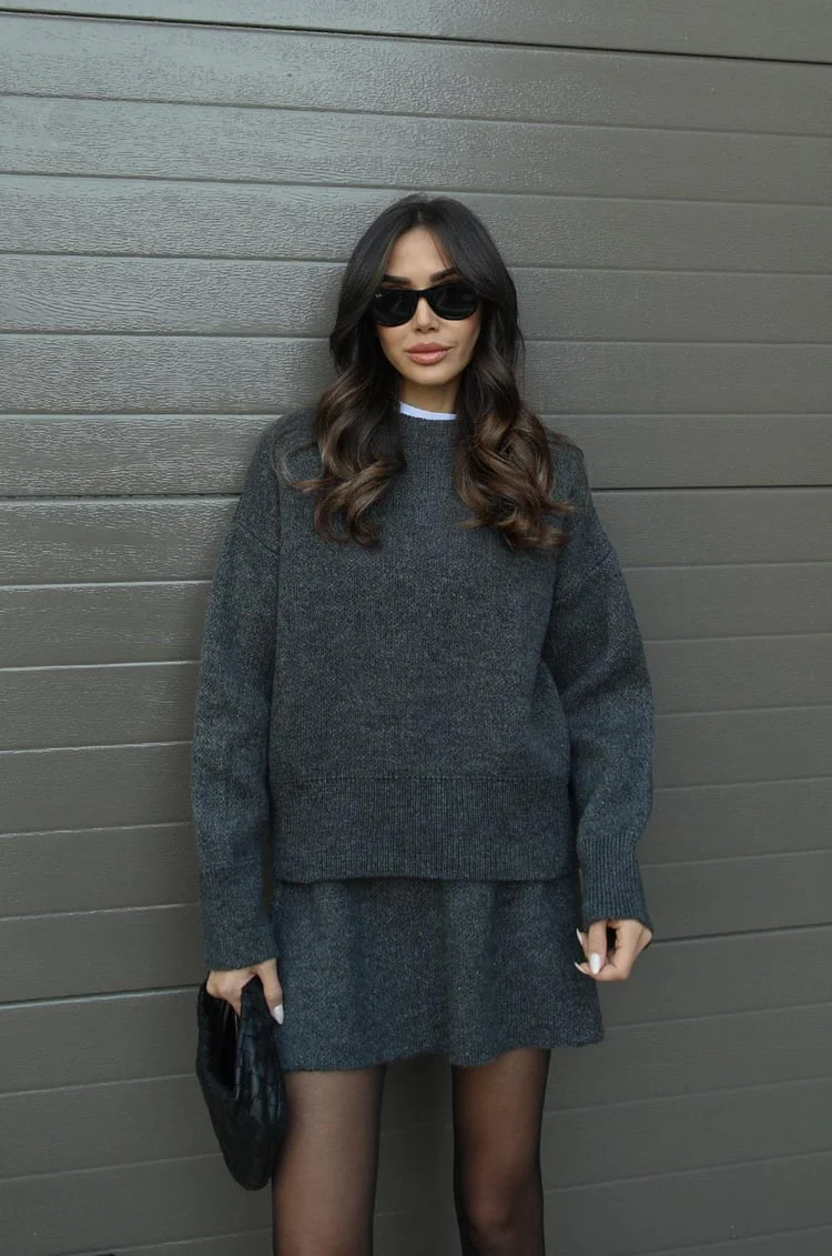 Maritza® | AUTUMN SET - Image 9