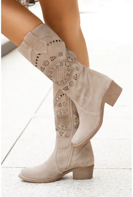 Maritza | Sleek and supportive orthopedic shoes - Image 5