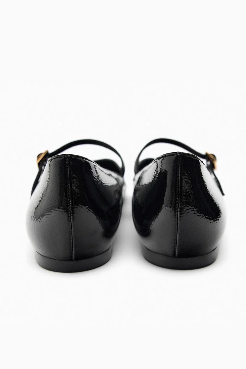 Marjorie® | Elegant Ballerinas - Image 3