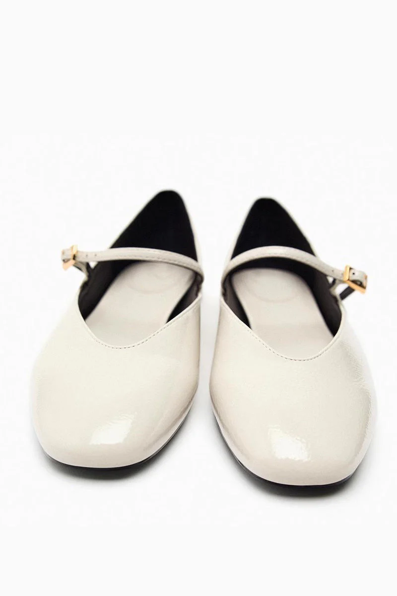 Marjorie® | Elegant Ballerinas - Image 5