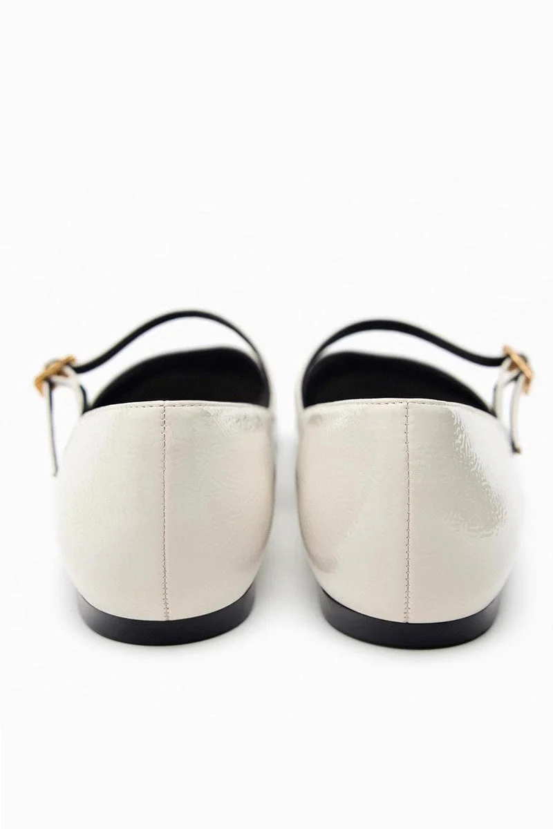 Marjorie® | Elegant Ballerinas - Image 7