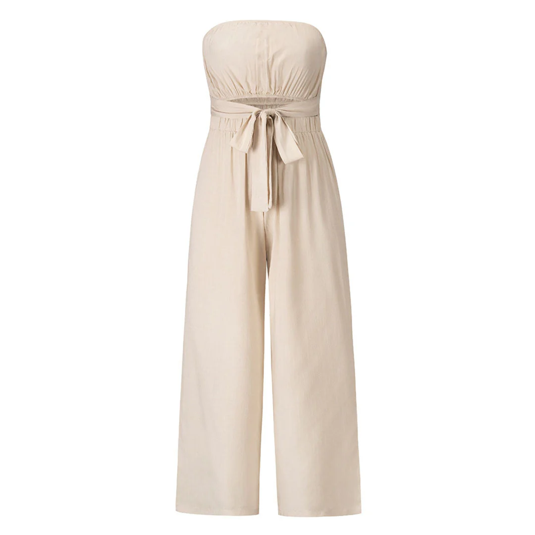 Marlena® | Stylish Jumpsuit For Women - Image 13