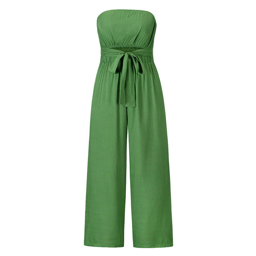 Marlena® | Stylish Jumpsuit For Women - Image 14