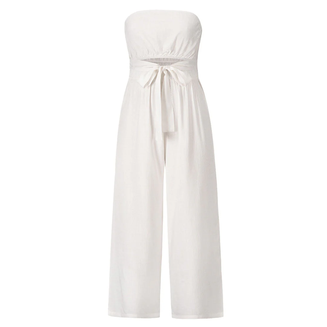 Marlena® | Stylish Jumpsuit For Women - Image 15