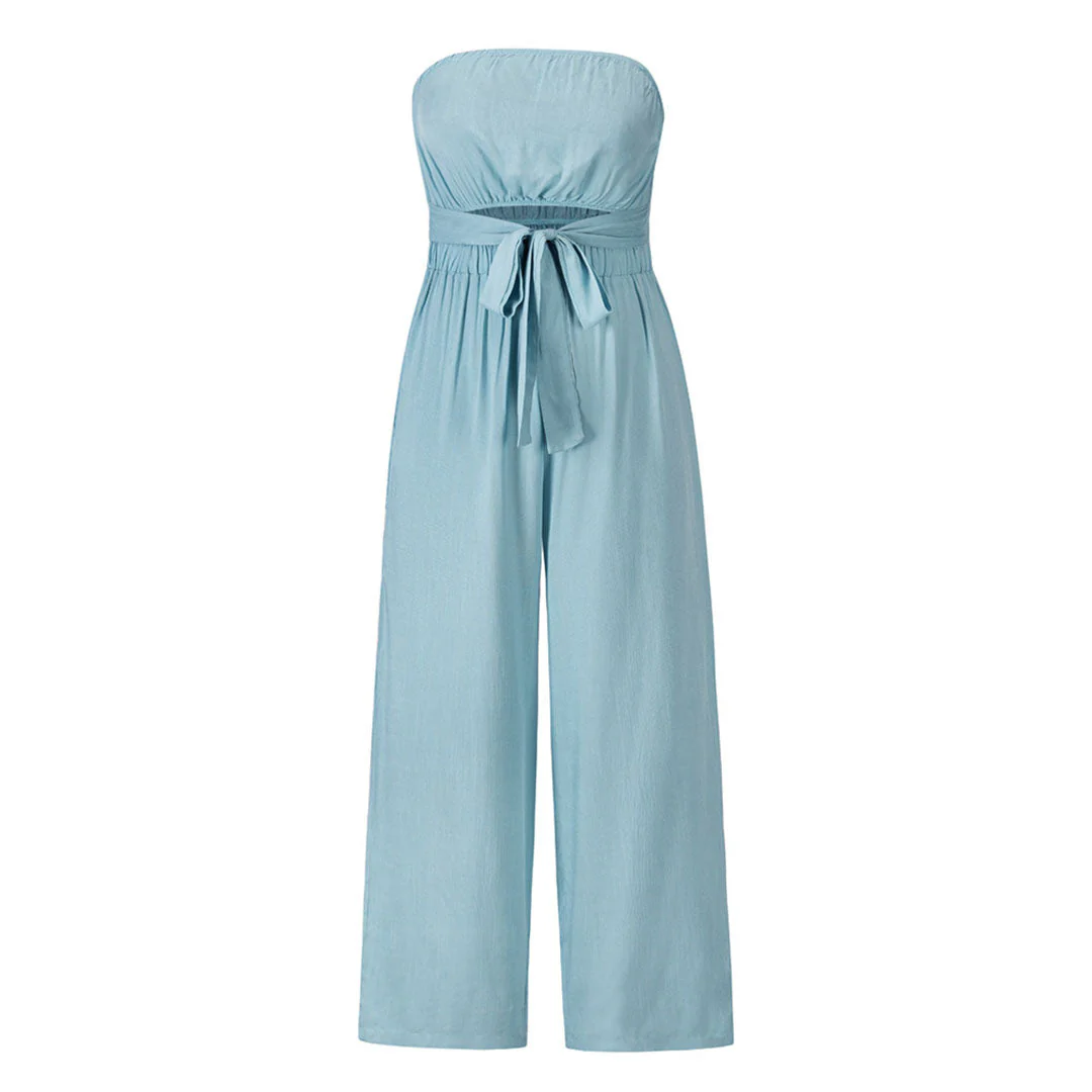 Marlena® | Stylish Jumpsuit For Women - Image 16