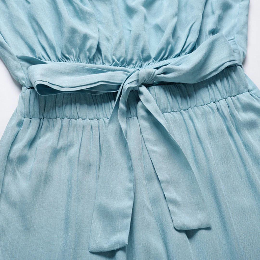 Marlena® | Stylish Jumpsuit For Women - Image 20