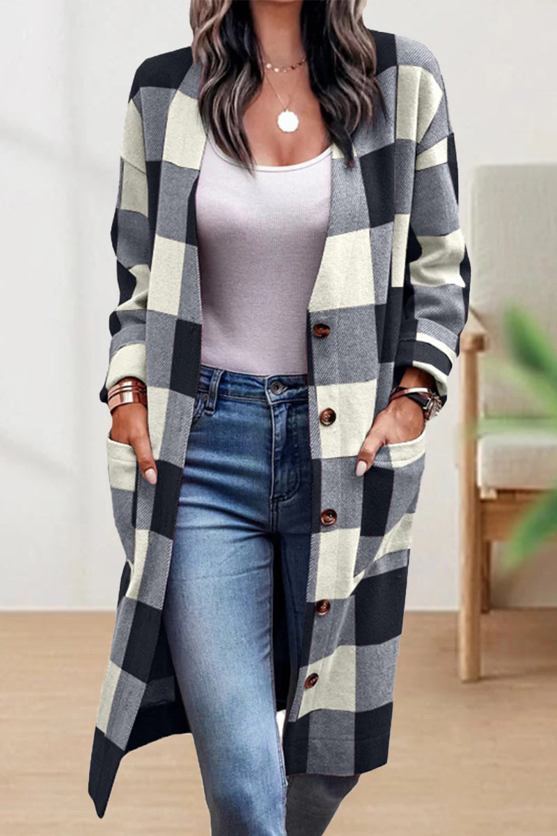 Marta® | Casual and stylish winter garment - Image 2
