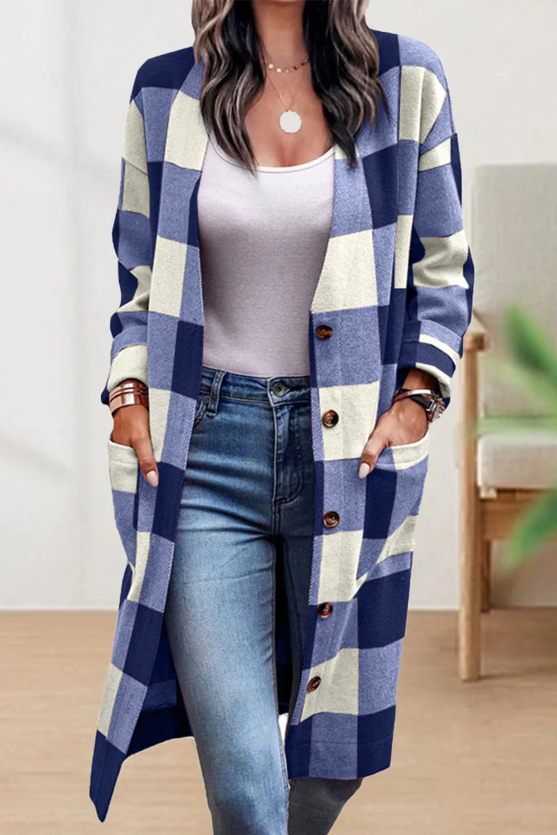 Marta® | Casual and stylish winter garment - Image 3