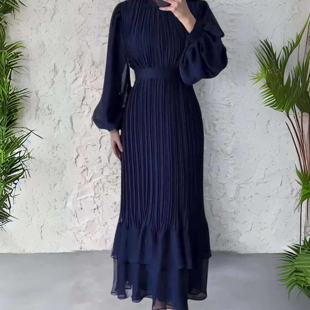 Marta® | Chic and versatile summer dress - Image 7
