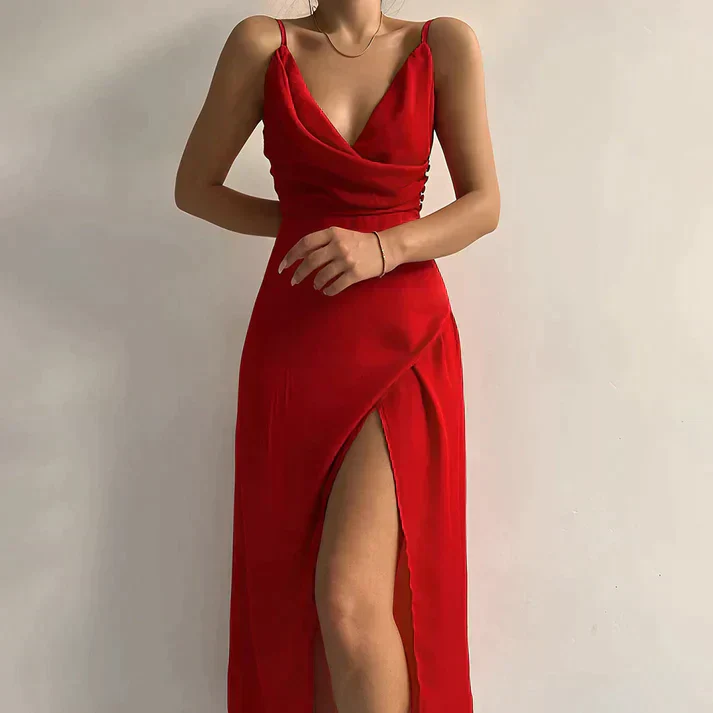 Marta® | Fashionable and effortless summer dress - Image 2