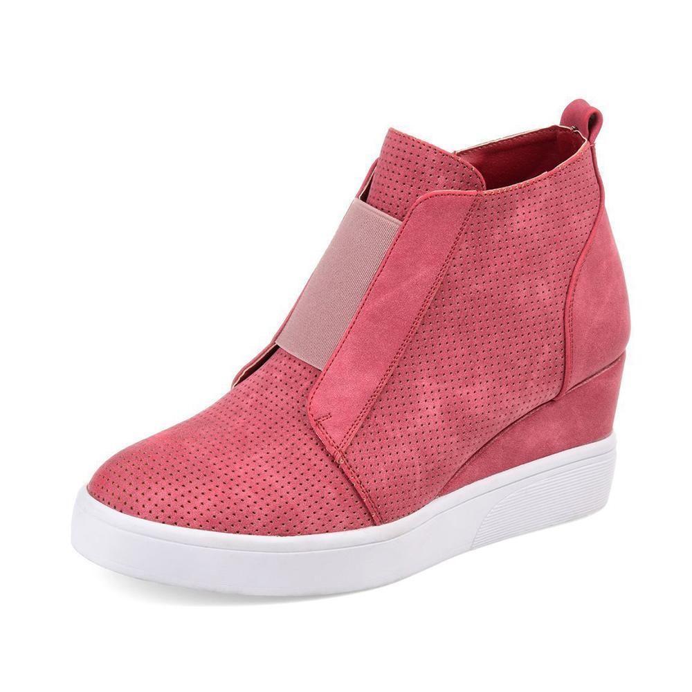 Marta | Modern and supportive orthopedic wedge - Image 8