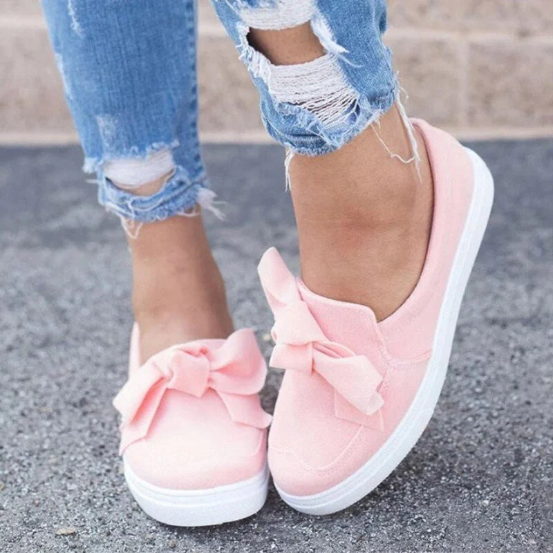 Marta® | Shoes For Women - Image 2