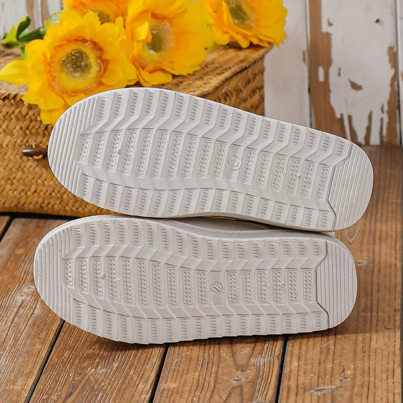 Marta | Sleek and supportive orthopedic boots - Image 3