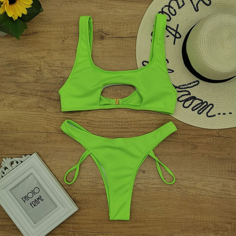 Marta® | Stylish and elegant   bikini - Image 25