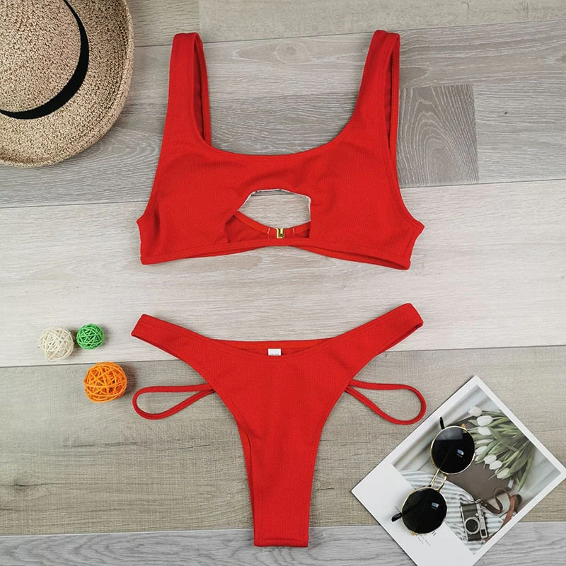 Marta® | Stylish and elegant   bikini - Image 32