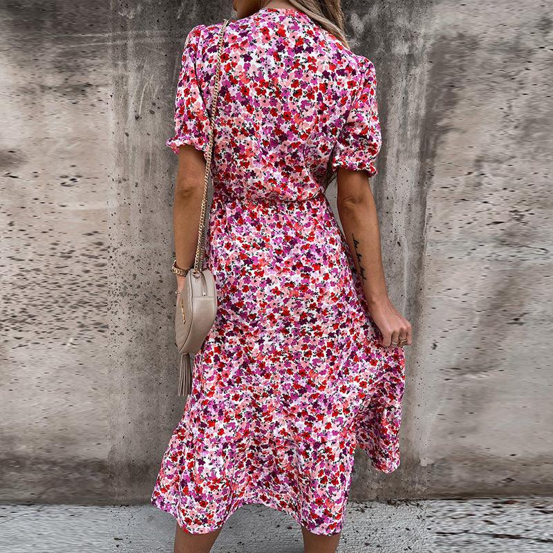 Marta® | The Perfect Summer Dress - Image 6