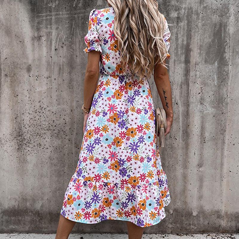 Marta® | The Perfect Summer Dress - Image 7