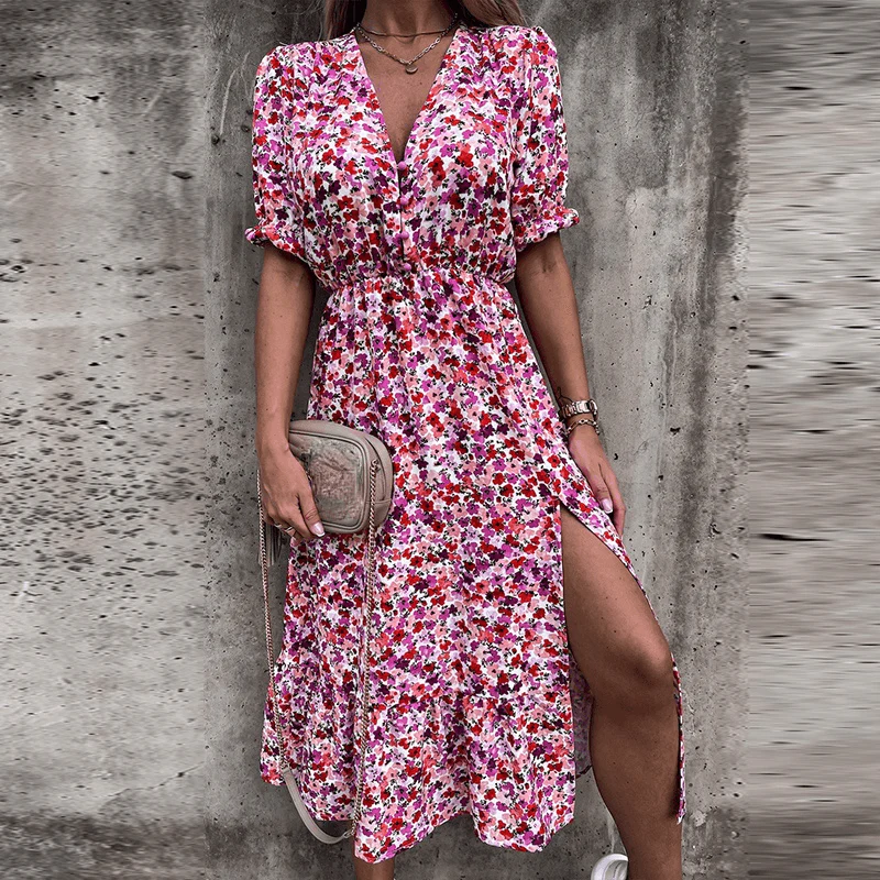 Marta® | The Perfect Summer Dress - Image 8