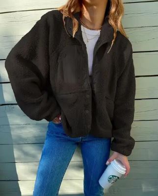 Marta® | Timeless and elegant winter clothing - Image 3