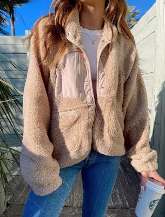 Marta® | Timeless and elegant winter clothing - Image 4