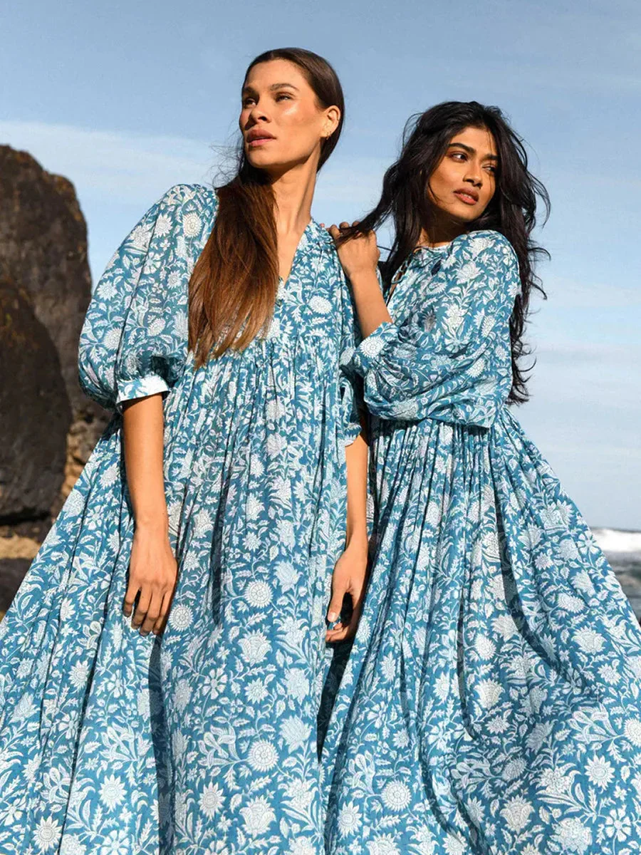 Marta® | Women's maxi dress - Image 6