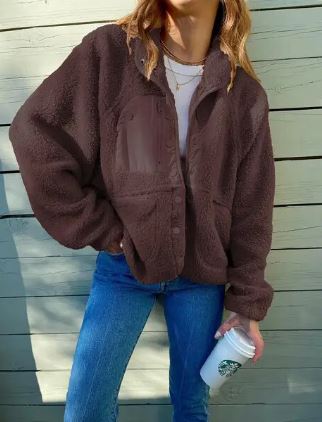 Marta | Timeless and elegant winter clothing - Image 5