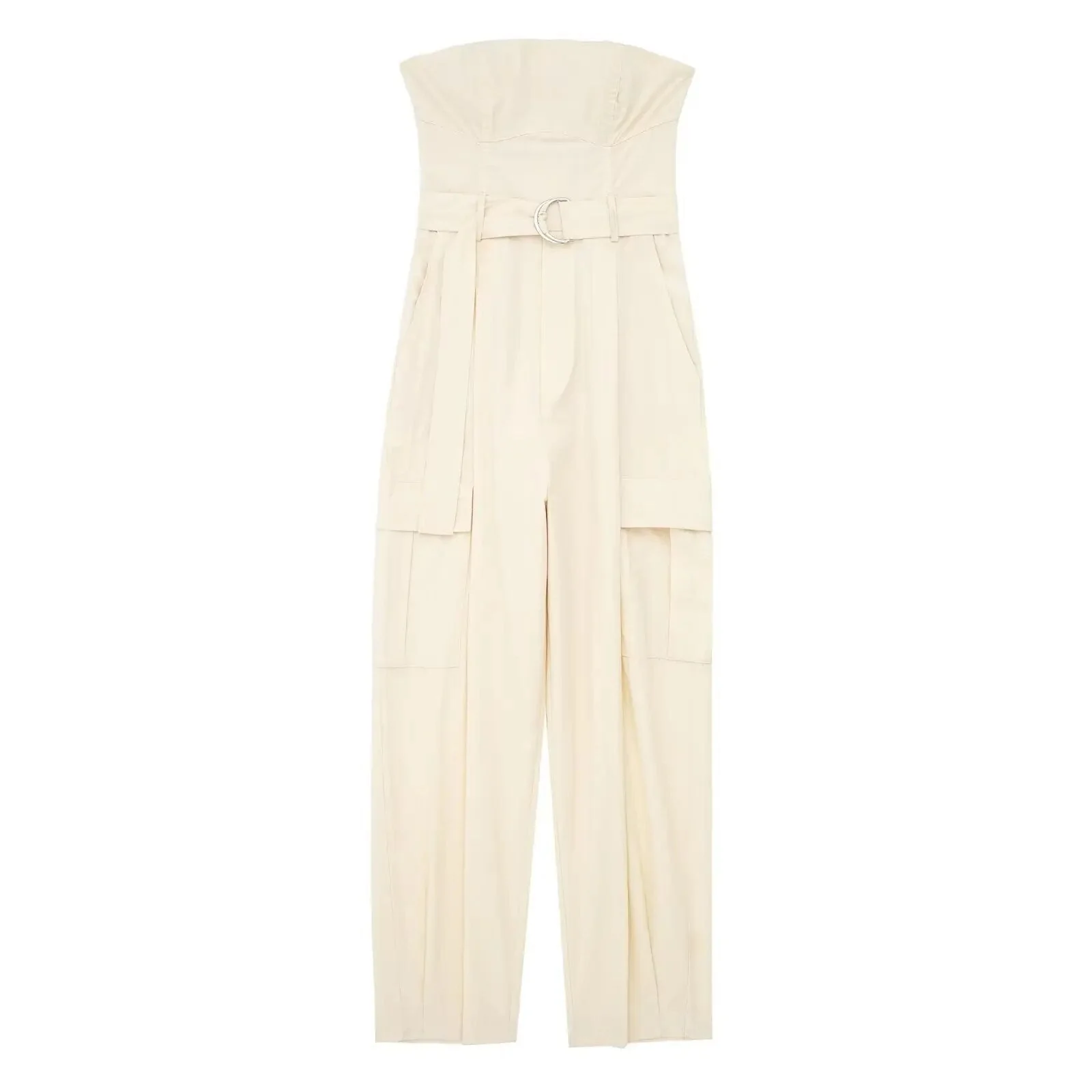 Maruja® | Women'S Fashion Jumpsuit