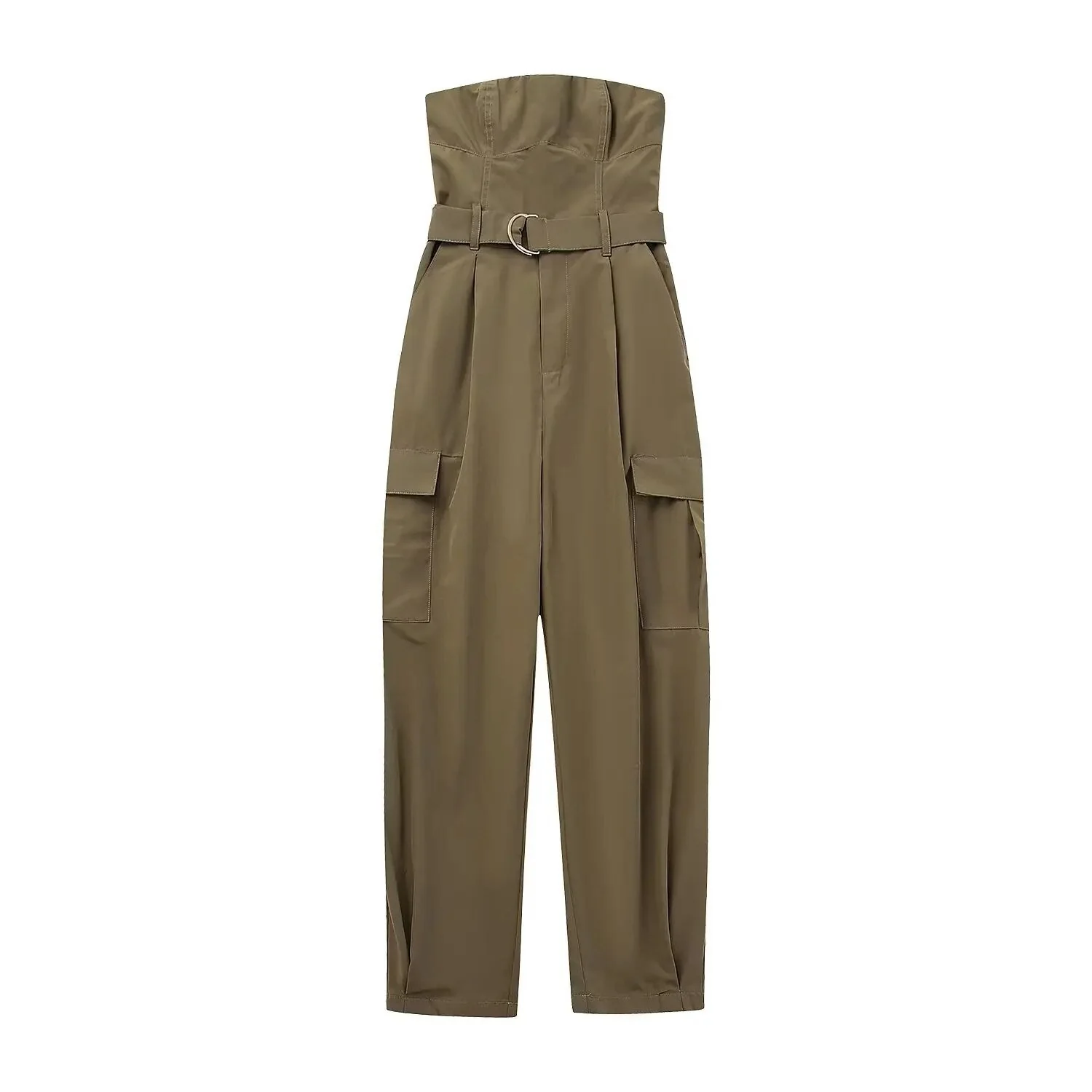 Maruja® | Women'S Fashion Jumpsuit - Image 3