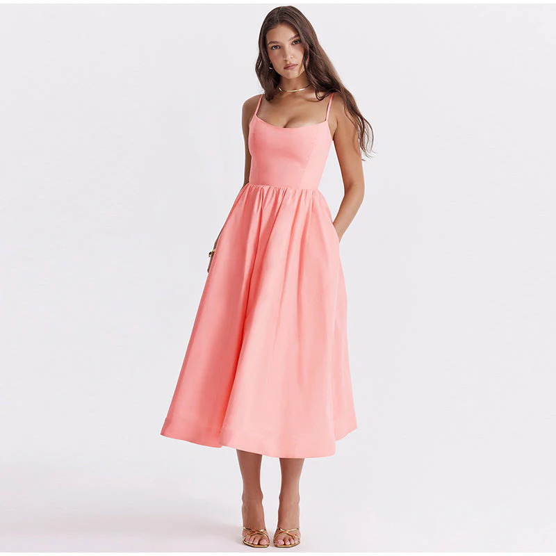 Mary® | Dress - Image 4