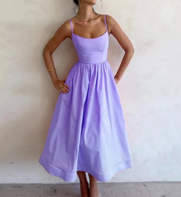 Mary® | Dress - Image 7