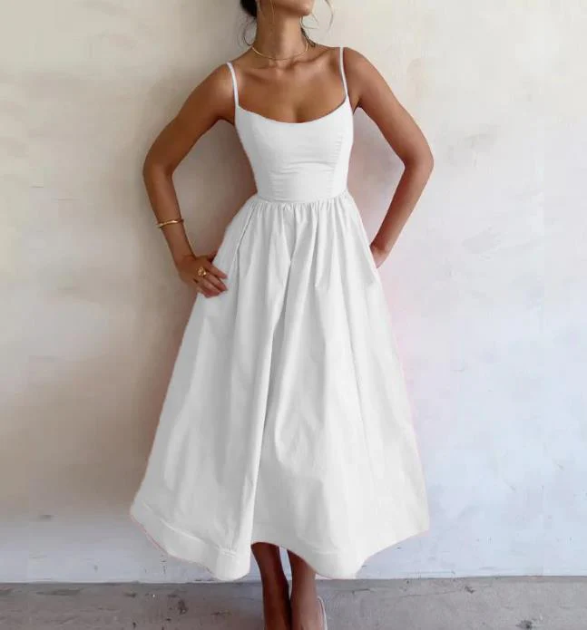 Mary® | Dress - Image 8