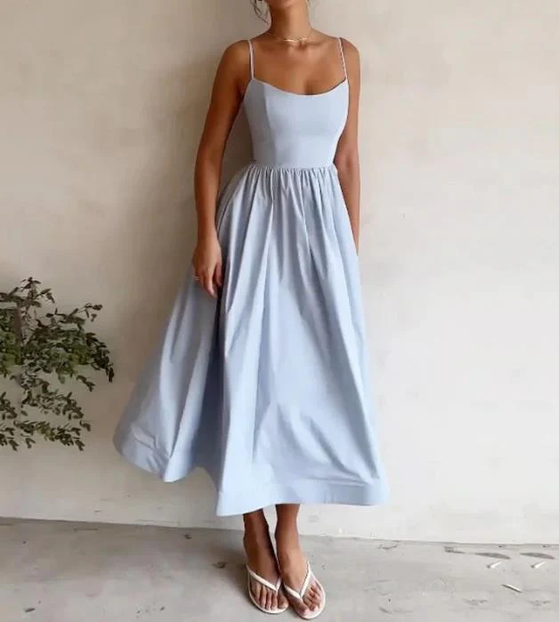 Mary® | Dress - Image 9
