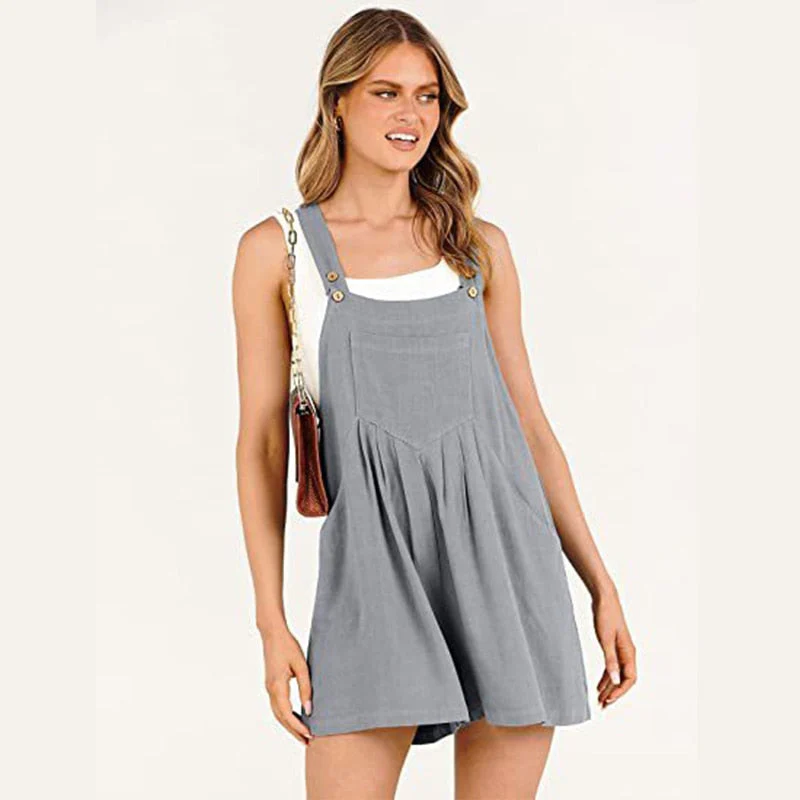 Mary® | Women Jumpsuit - Image 2