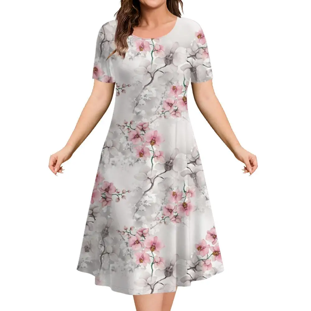 Maryellen® | Chic and relaxed summer dress - Image 2